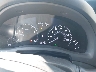 2T2ZK1BA9FC****** Salvamento 2015 Lexus RX en Fremont
