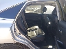2T2ZK1BA9FC****** Destrozados 2015 Lexus RX en Fremont