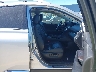 2T2ZK1BA9FC****** Usados y Reparables 2015 Lexus RX en Estado de California
