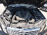 WDDHF8HB5BA****** Repairable 2011 Mercedes-Benz E 350 in Dallas-Fort Worth