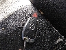 WDDHF8HB5BA****** Salvage 2011 Mercedes-Benz E 350 in Texas State