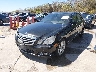 WDDHF8HB5BA****** Used and Repairable 2011 Mercedes-Benz E 350 in Dallas-Fort Worth