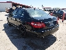 WDDHF8HB5BA****** Salvage and Repairable 2011 Mercedes-Benz E 350 in Dallas-Fort Worth