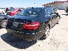 WDDHF8HB5BA****** Salvage and Wrecked 2011 Mercedes-Benz E 350 in Texas State