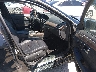 WDDHF8HB5BA****** Used and Repairable 2011 Mercedes-Benz E 350 in Texas State