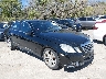 WDDHF8HB5BA****** Salvage and Repairable 2011 Mercedes-Benz E 350 in Texas State