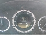 WDDHF8HB5BA****** Salvage 2011 Mercedes-Benz E 350 in Dallas-Fort Worth