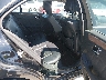 WDDHF8HB5BA****** Wrecked 2011 Mercedes-Benz E 350 in Dallas-Fort Worth