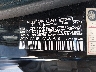 WDDHF8HB5BA****** Used 2011 Mercedes-Benz E 350 in Dallas-Fort Worth