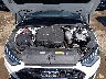WAUEAAF43PN****** Reparables 2023 Audi A4 en Columbus