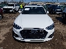 WAUEAAF43PN****** Usados 2023 Audi A4 en Estado de Ohio