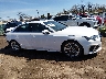 WAUEAAF43PN****** Reparables 2023 Audi A4 en Estado de Ohio