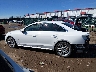 WAUEAAF43PN****** Salvamento 2023 Audi A4