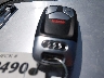 WAUEAAF43PN****** Salvamento 2023 Audi A4 en Estado de Ohio