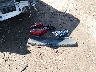 WAUEAAF43PN****** Destrozados 2023 Audi A4 en Estado de Ohio