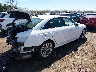 WAUEAAF43PN****** Salvamento y Destrozados 2023 Audi A4 en Estado de Ohio