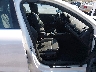 WAUEAAF43PN****** Usados y Reparables 2023 Audi A4 en Estado de Ohio