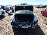 WAUEAAF43PN****** Salvamento y Reparables 2023 Audi A4 en Estado de Ohio
