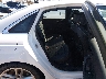WAUEAAF43PN****** Destrozados 2023 Audi A4 en Columbus