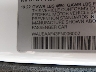 WAUEAAF43PN****** Usados 2023 Audi A4 en Columbus