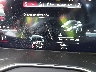 WAUEAAF43PN****** Destrozados 2023 Audi A4