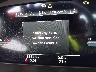 WAUEAAF43PN****** Reparables 2023 Audi A4
