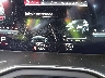 WAUEAAF43PN****** Salvamento 2023 Audi A4 en Columbus
