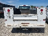1GB4CYCG7FF****** Repairable 2015 Chevrolet Silverado 3500hd Chassis