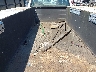1GB4CYCG7FF****** Salvage and Wrecked 2015 Chevrolet Silverado 3500hd Chassis in Raleigh