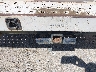 1GB4CYCG7FF****** Used and Repairable 2015 Chevrolet Silverado 3500hd Chassis in Raleigh