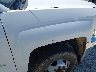 1GB4CYCG7FF****** Salvage and Repairable 2015 Chevrolet Silverado 3500hd Chassis in Raleigh