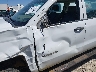 1GB4CYCG7FF****** Repairable 2015 Chevrolet Silverado 3500hd Chassis in North Carolina State