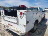 1GB4CYCG7FF****** Salvage and Wrecked 2015 Chevrolet Silverado 3500hd Chassis in North Carolina State