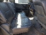1GB4CYCG7FF****** Salvage and Repairable 2015 Chevrolet Silverado 3500hd Chassis in North Carolina State
