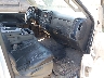 1GB4CYCG7FF****** Salvage 2015 Chevrolet Silverado 3500hd Chassis in Raleigh