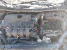 3N1AB7AP9KL****** Reparables 2019 Nissan Sentra en Santa Clarita