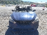3N1AB7AP9KL****** Salvamento 2019 Nissan Sentra en Estado de California
