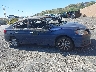 3N1AB7AP9KL****** Destrozados 2019 Nissan Sentra en Estado de California