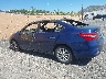 3N1AB7AP9KL****** Usados 2019 Nissan Sentra en Estado de California