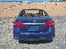 3N1AB7AP9KL****** Salvamento 2019 Nissan Sentra