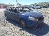 3N1AB7AP9KL****** Salvamento y Destrozados 2019 Nissan Sentra en Santa Clarita