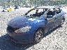 3N1AB7AP9KL****** Usados y Reparables 2019 Nissan Sentra en Santa Clarita