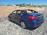 3N1AB7AP9KL****** Salvamento y Reparables 2019 Nissan Sentra en Santa Clarita
