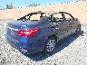 3N1AB7AP9KL****** Salvamento y Destrozados 2019 Nissan Sentra en Estado de California