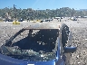 3N1AB7AP9KL****** Salvamento y Reparables 2019 Nissan Sentra en Estado de California
