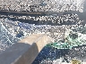 3N1AB7AP9KL****** Usados 2019 Nissan Sentra en Santa Clarita