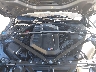 WBS43AZ01RC****** Reparables 2024 BMW M4 en Santa Clarita