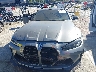 WBS43AZ01RC****** Destrozados 2024 BMW M4 en Estado de California