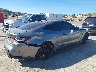 WBS43AZ01RC****** Usados 2024 BMW M4 en Estado de California