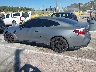 WBS43AZ01RC****** Reparables 2024 BMW M4 en Estado de California